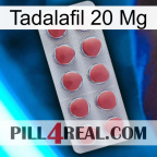 Tadalafil 20Mg 18